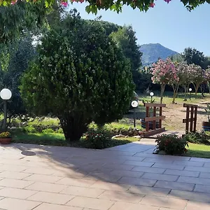  Casa vacanze Malu House Italia
